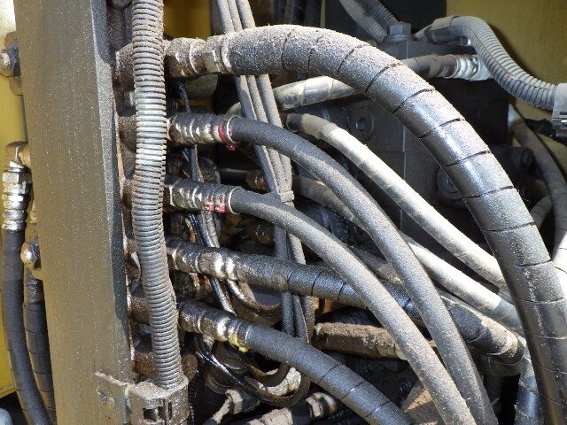 PC138US-10 (45416)