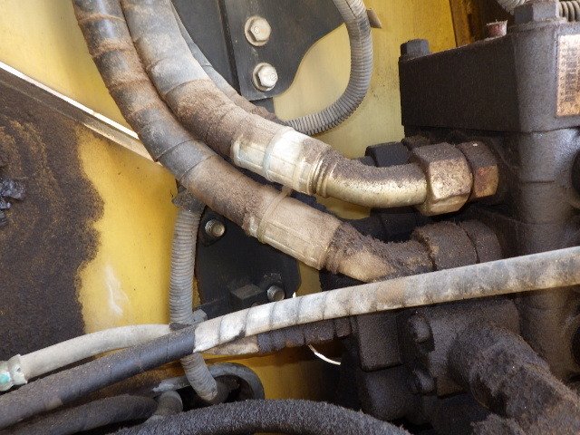 PC138US-10 (45416)