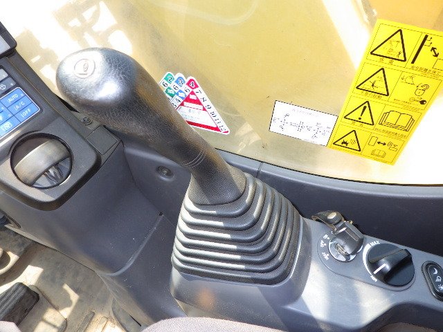 PC138US-10 (45416)