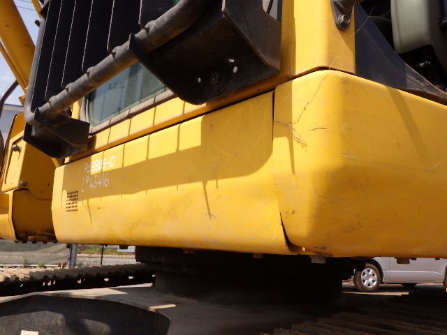 PC138US-10 (45416)