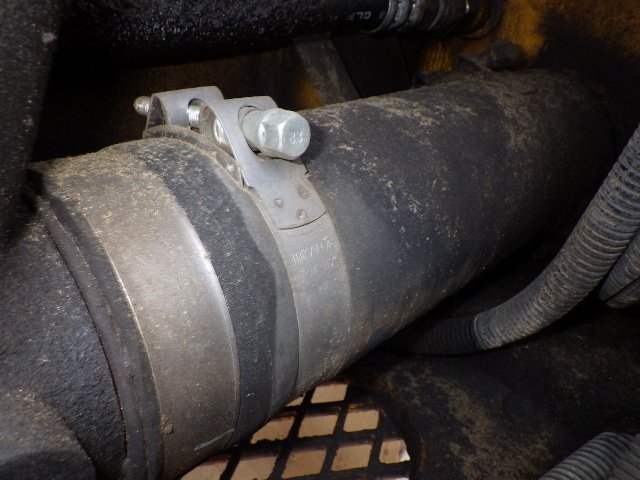 PC138US-10 (45416)