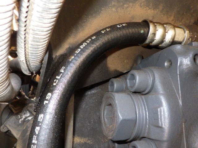 PC138US-10 (45416)