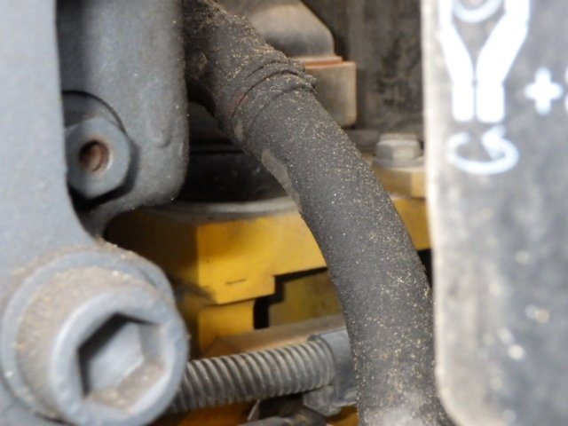 PC138US-10 (45416)