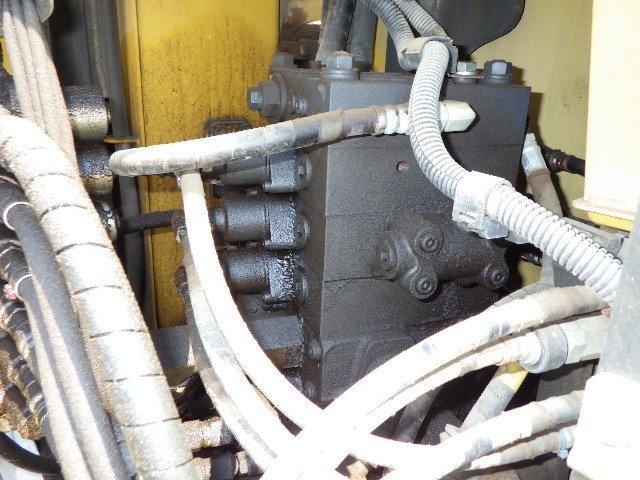 PC138US-10 (45416)