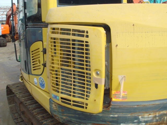 PC138US-8 (23290)
