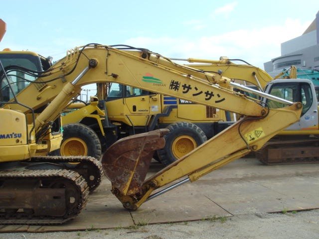 PC138US-8 (23290)