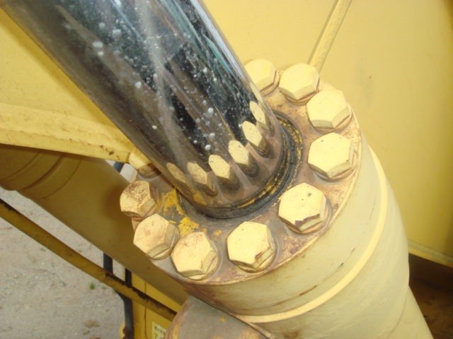 PC138US-8 (23290)