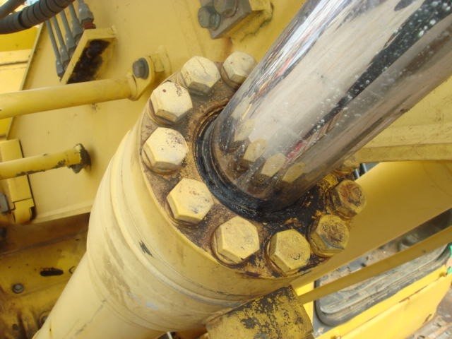 PC138US-8 (23290)