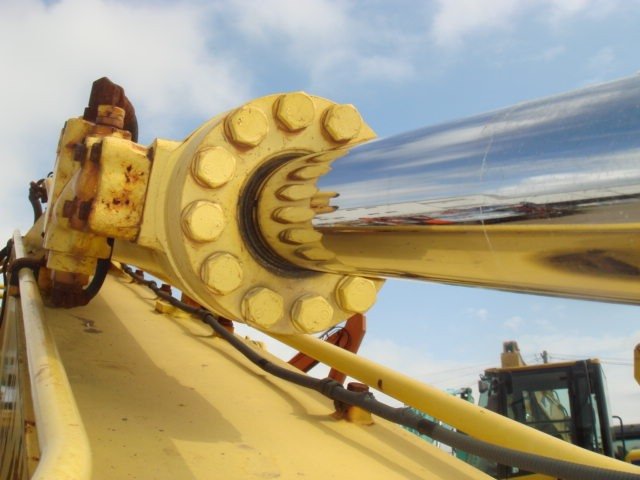 PC138US-8 (23290)