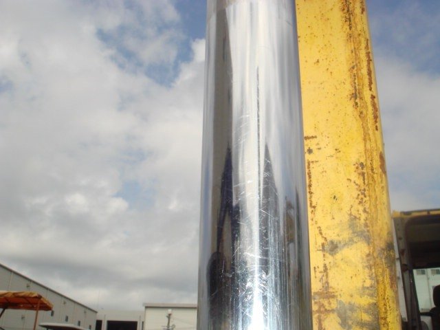 PC138US-8 (23290)