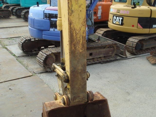 PC138US-8 (23290)