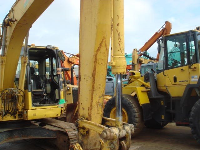 PC138US-8 (23290)