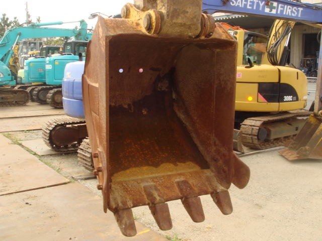 PC138US-8 (23290)