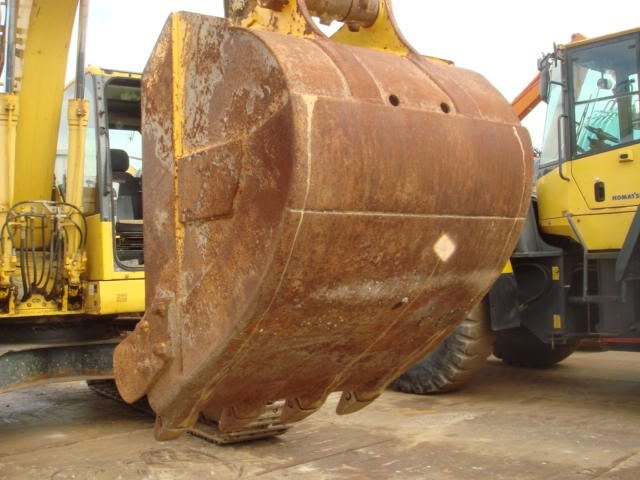 PC138US-8 (23290)