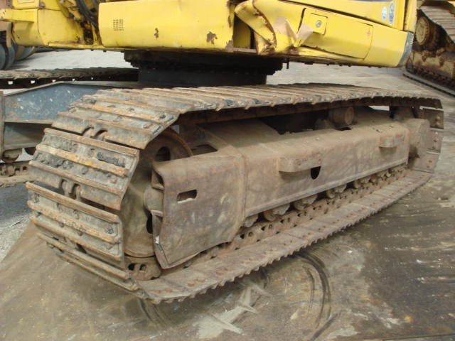 PC138US-8 (23290)
