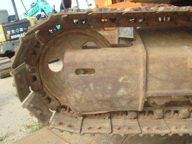 PC138US-8 (23290)