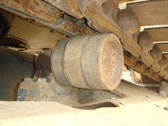 PC138US-8 (23290)