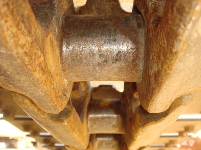 PC138US-8 (23290)
