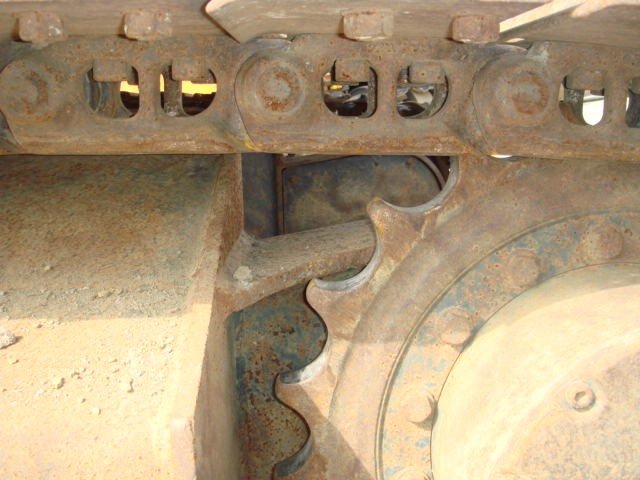 PC138US-8 (23290)