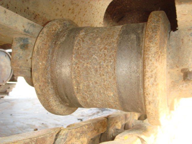 PC138US-8 (23290)