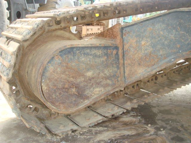 PC138US-8 (23290)