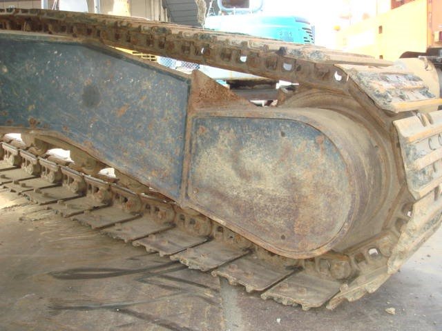 PC138US-8 (23290)