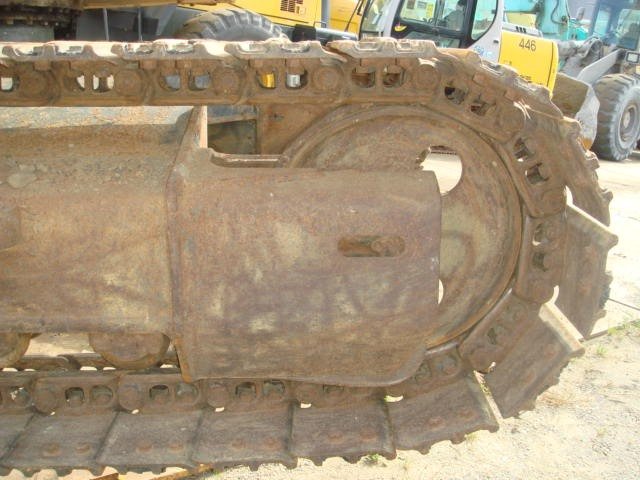 PC138US-8 (23290)