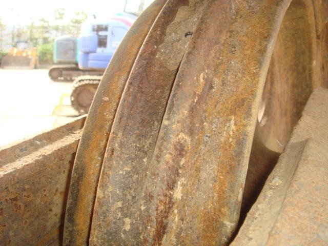 PC138US-8 (23290)