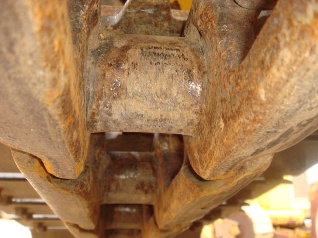 PC138US-8 (23290)