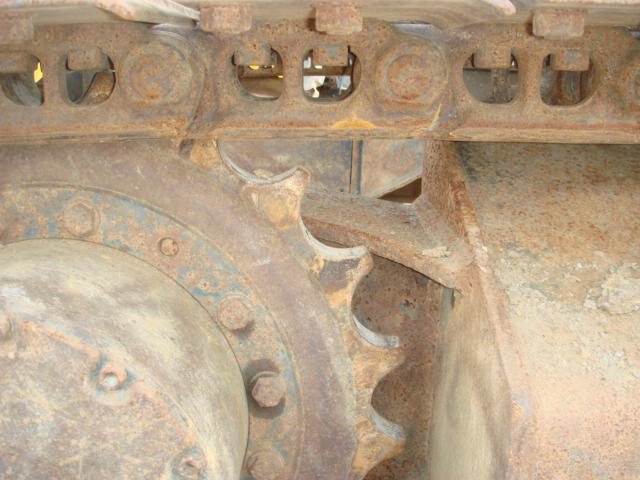 PC138US-8 (23290)