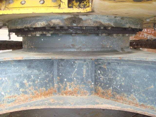 PC138US-8 (23290)