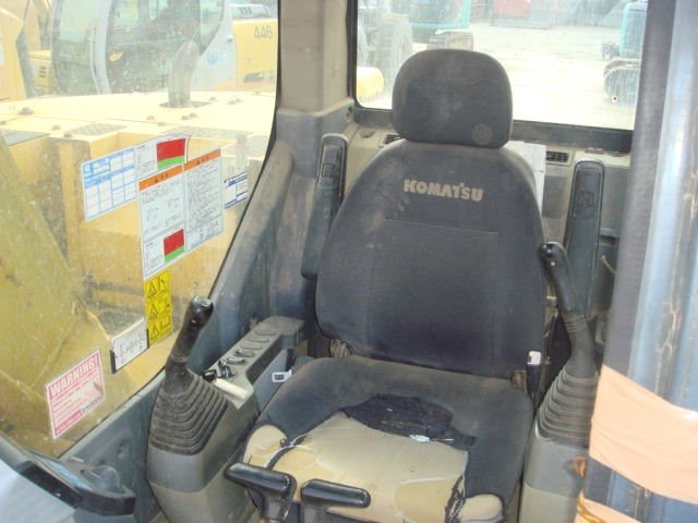 PC138US-8 (23290)