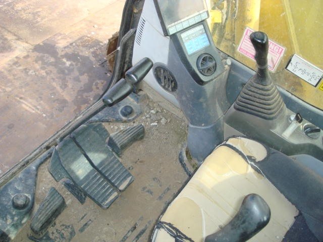 PC138US-8 (23290)