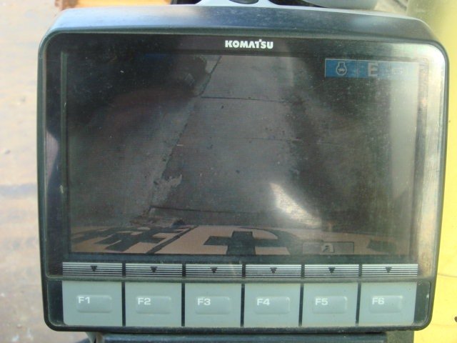 PC138US-8 (23290)