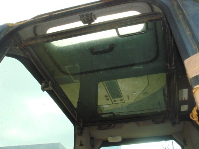 PC138US-8 (23290)