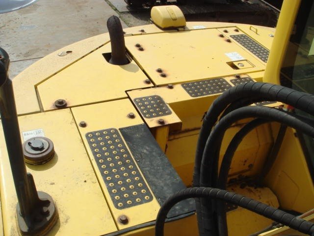 PC138US-8 (23290)