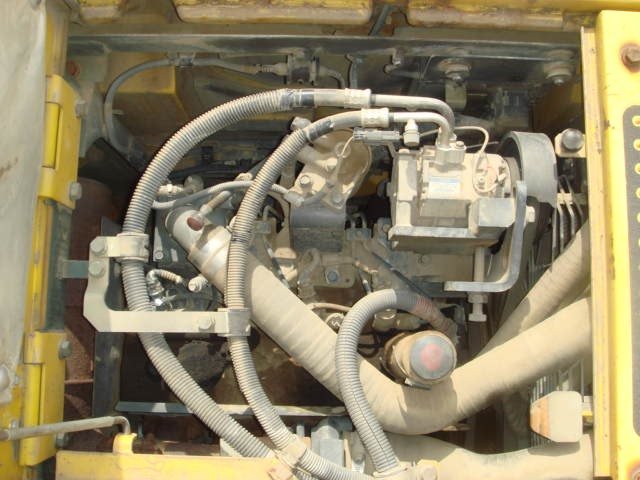 PC138US-8 (23290)