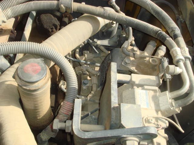 PC138US-8 (23290)