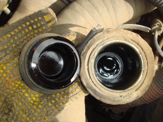 PC138US-8 (23290)