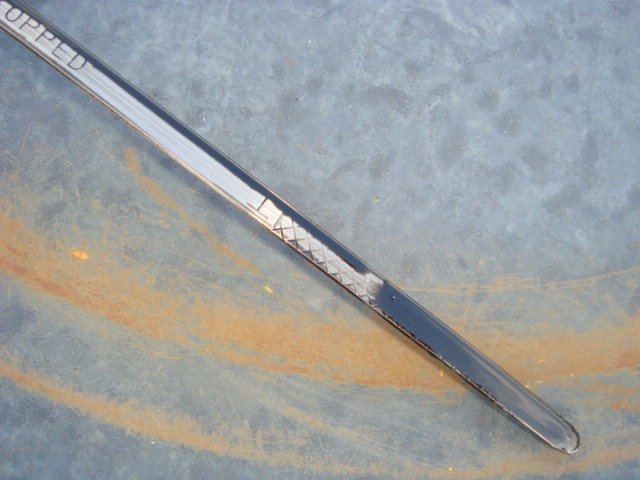 PC138US-8 (23290)