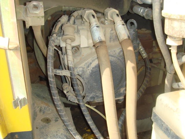 PC138US-8 (23290)