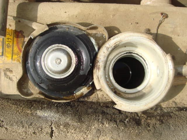 PC138US-8 (23290)