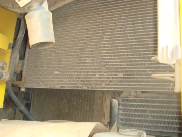 PC138US-8 (23290)