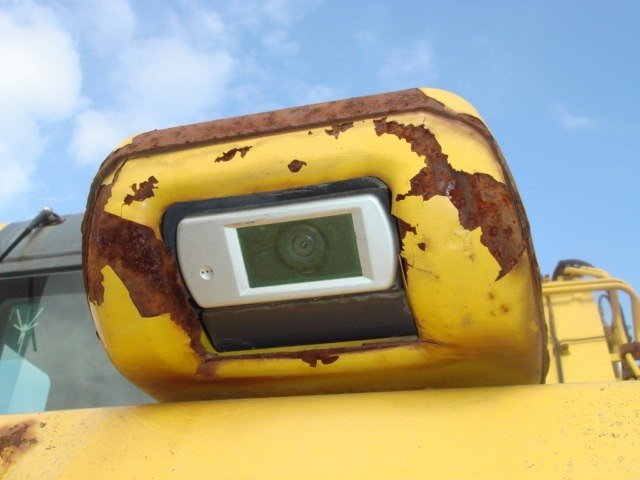 PC138US-8 (23290)