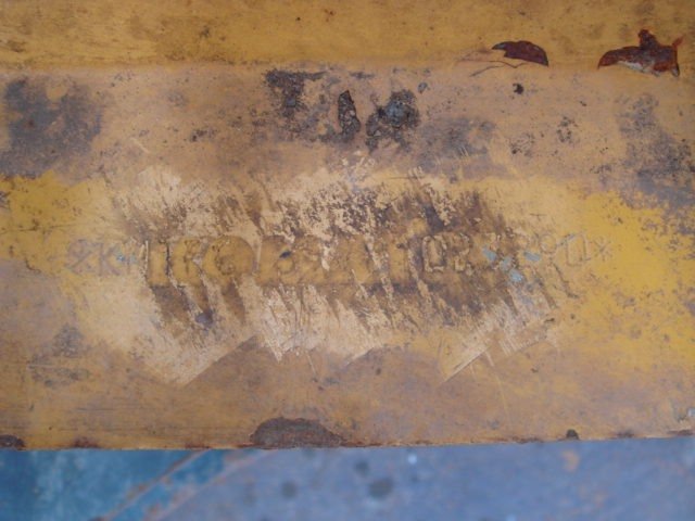 PC138US-8 (23290)