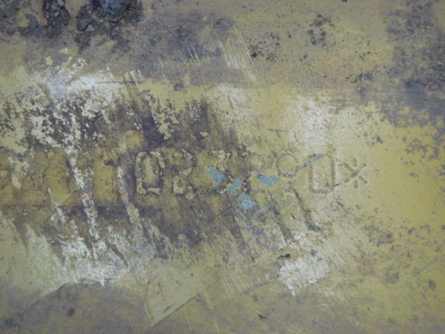 PC138US-8 (23290)