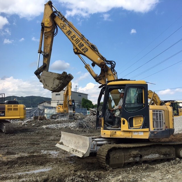 PC138US-8 (25909)