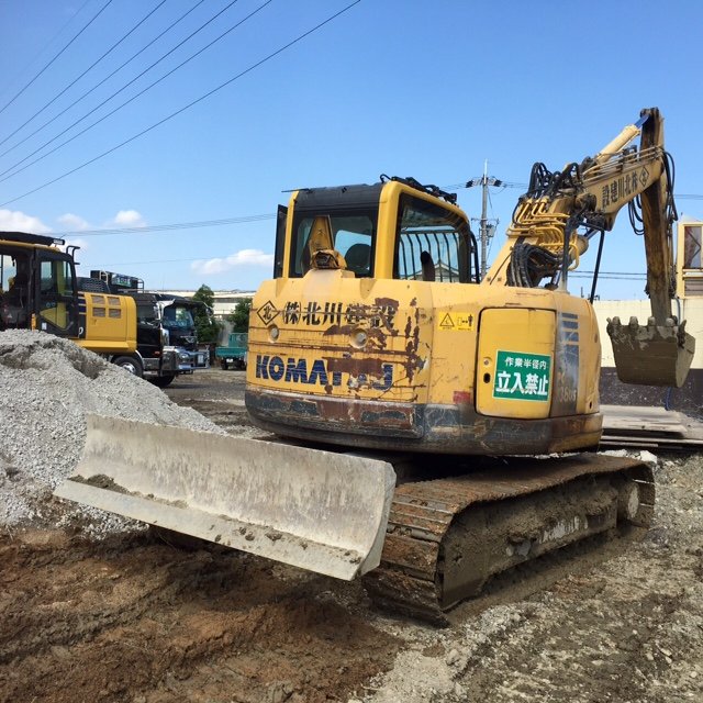 PC138US-8 (25909)