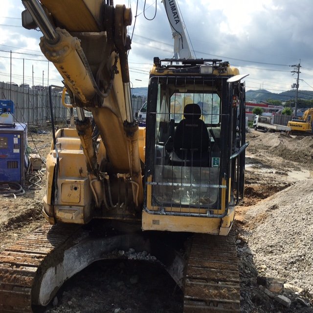 PC138US-8 (25909)