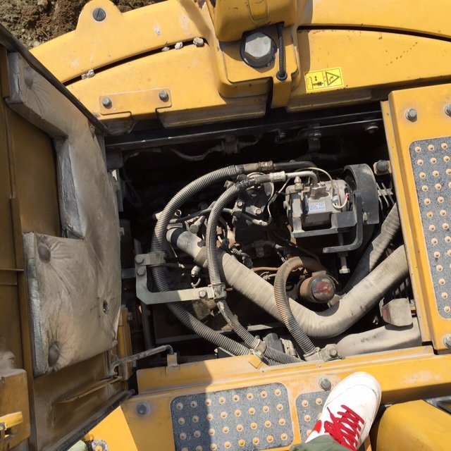 PC138US-8 (25909)